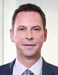 Rechtsanwalt Björn Petermann